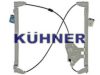 AD KüHNER AV1499 Window Lift